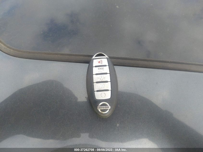 2013 NISSAN ALTIMA 2.5 SL - 1N4AL3AP8DN479629