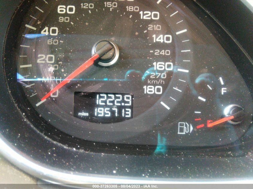 2014 AUDI Q7 3.0L TDI PREMIUM PLUS - WA1LMAFEXED010233