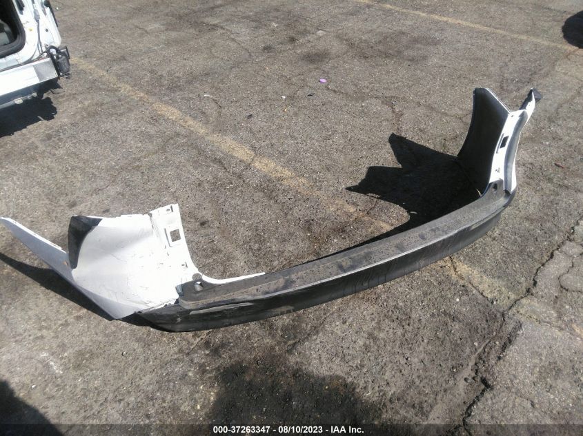 2022 TOYOTA SIENNA LE - 5TDKRKEC1NS122299