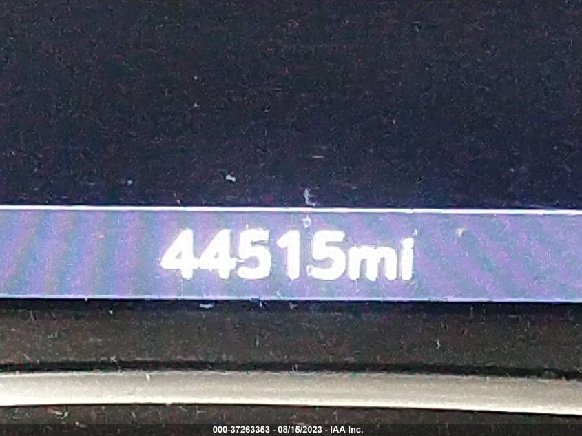 2019 GMC TERRAIN SLT - 3GKALPEV0KL198324