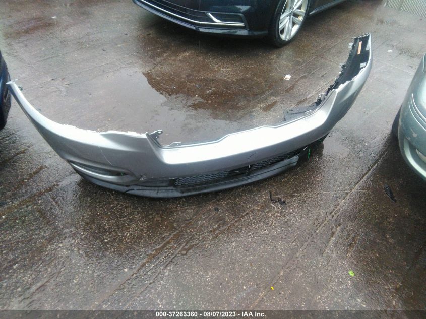2021 JEEP CHEROKEE LATITUDE LUX - 1C4PJMMX8MD151595