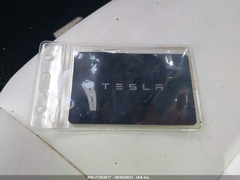 5YJ3E1EC3MF980905 Tesla Model 3  11