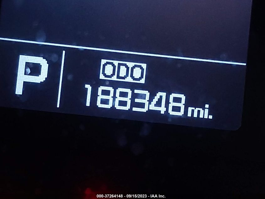 2014 KIA FORTE EX - KNAFZ4A88E5205374