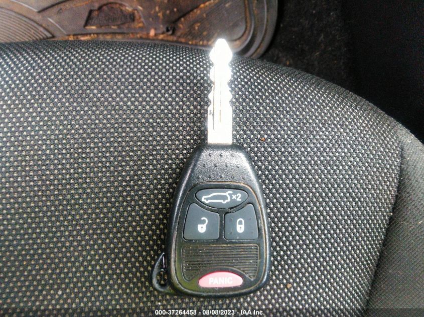 2013 DODGE AVENGER SE - 1C3CDZAB9DN590055