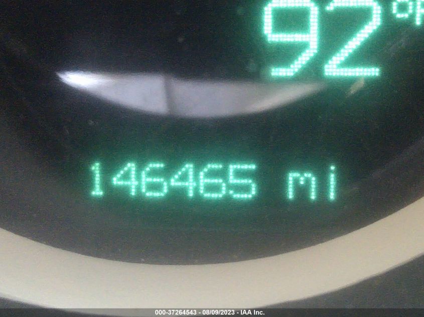 2014 DODGE CHALLENGER SXT - 2C3CDYAG9EH247701