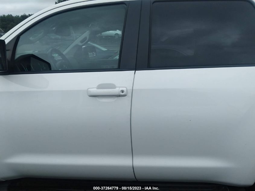 2017 TOYOTA SEQUOIA SR5 - 5TDBY5G1XHS153314