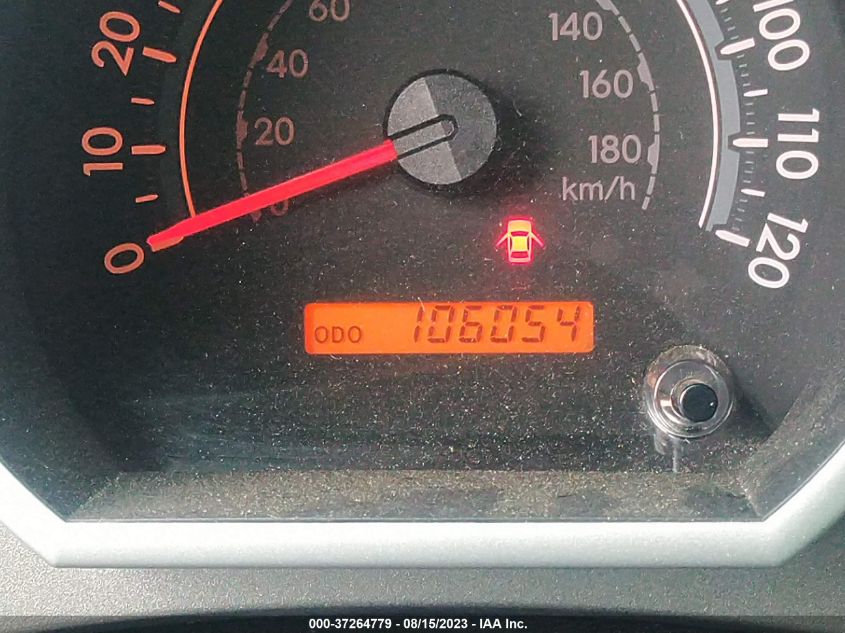 2017 TOYOTA SEQUOIA SR5 - 5TDBY5G1XHS153314