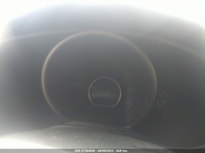 2015 KIA SOUL - KNDJN2A20F7167590