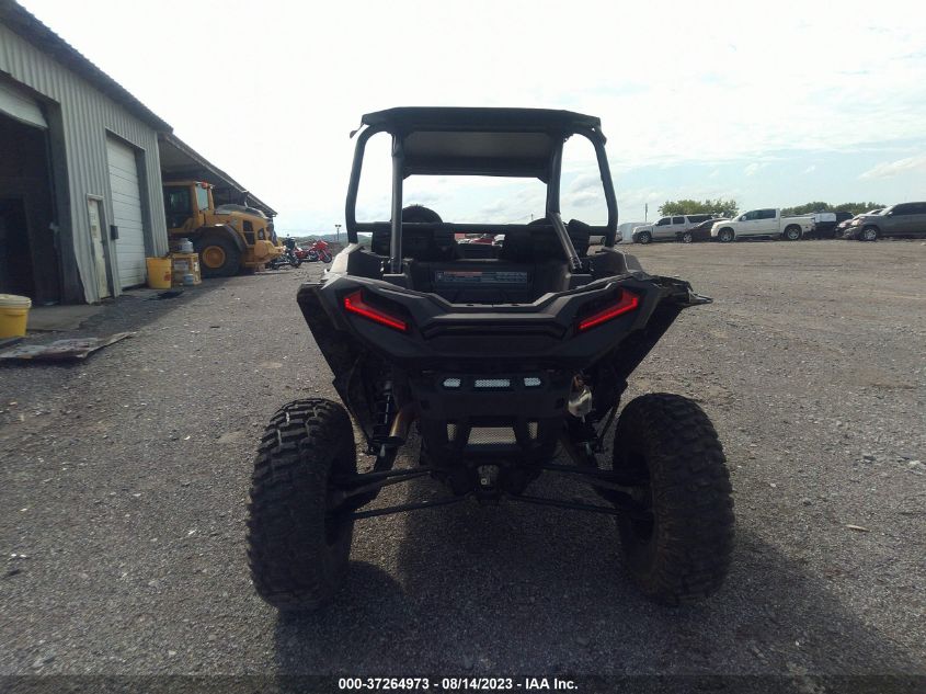 2023 POLARIS RZR XP 1000 - 3NSNAE996PH351057