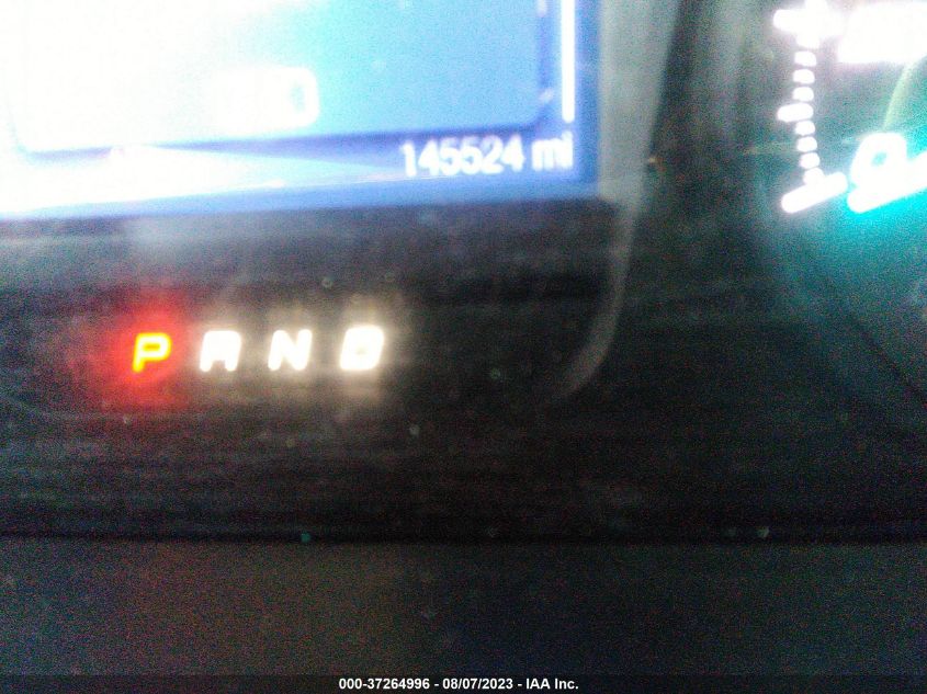 2013 FORD SEDAN POLICE INTERCEPTOR 1FAHP2M86DG198290
