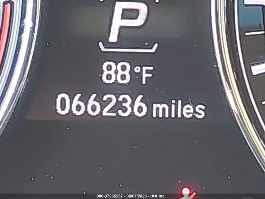 2014 ACURA RLX TECH PKG - JH4KC1F52EC006606