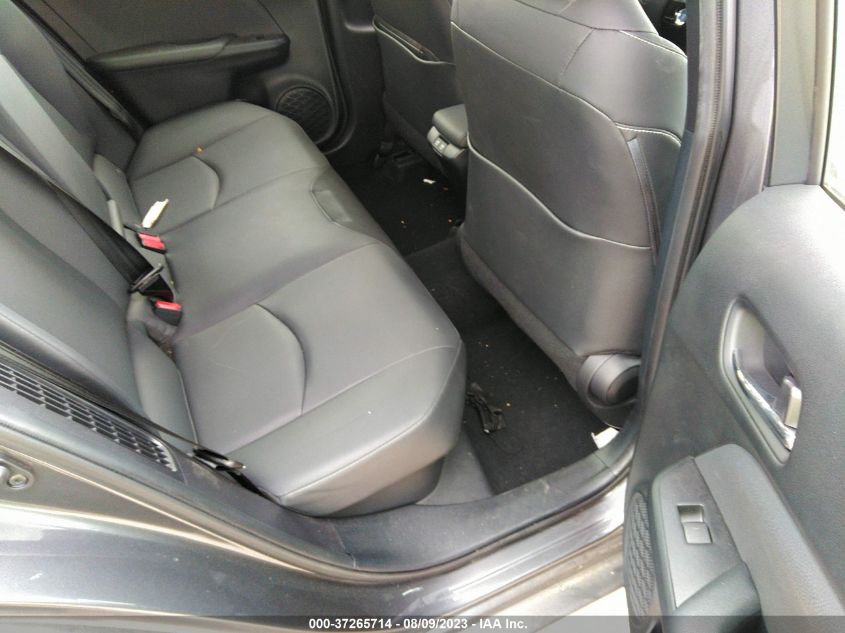 2020 TOYOTA PRIUS PRIME LE/XLE/LIMITED - JTDKARFP1L3152676