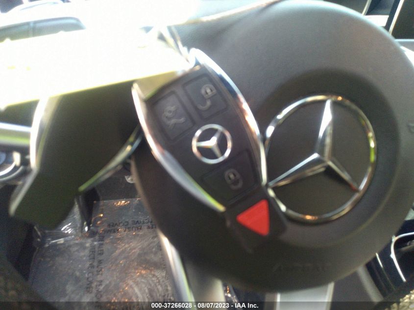 2016 MERCEDES-BENZ C-CLASS C 450 AMG - 55SWF6EB6GU127500