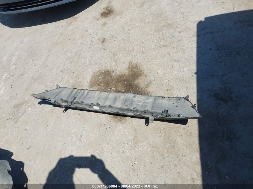 2021 TOYOTA COROLLA LE - 5YFEPMAE5MP255998