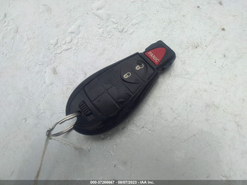 2015 JEEP CHEROKEE SPORT - 1C4PJLAB3FW539117