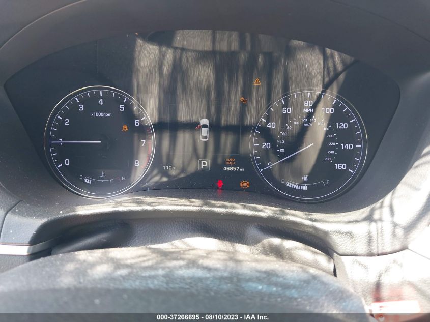 2015 HYUNDAI GENESIS 3.8L - KMHGN4JE2FU070078