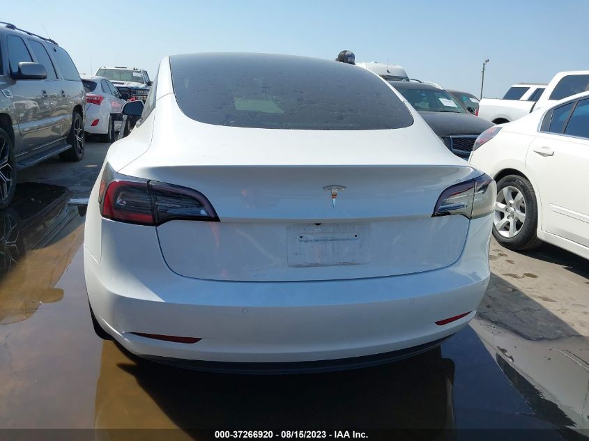 5YJ3E1EA6MF097587 Tesla Model 3  15