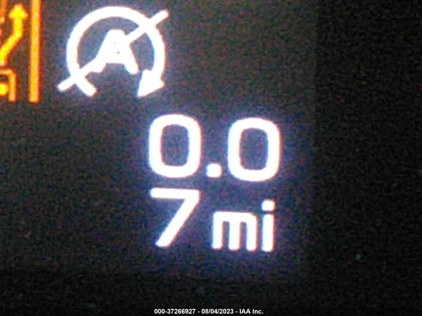 2024 SUBARU CROSSTREK LIMITED - 4S4GUHN64R3707950