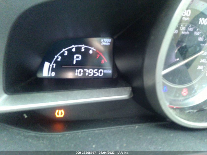 2014 MAZDA MAZDA3 - JM1BM1U71E1120336