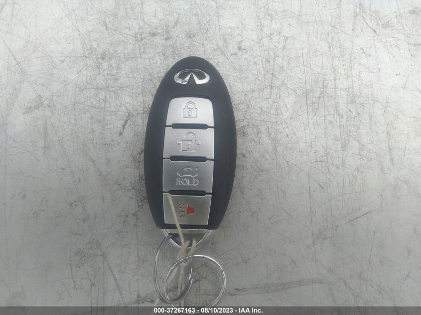 2015 INFINITI Q50 PREMIUM - JN1BV7AP6FM348095