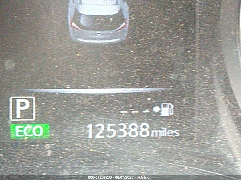 2017 NISSAN ROGUE S - JN8AT2MV4HW267281