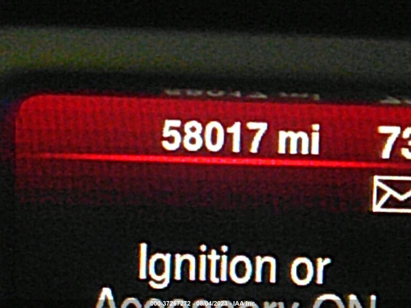 2016 DODGE JOURNEY SXT - 3C4PDCBB9GT212539