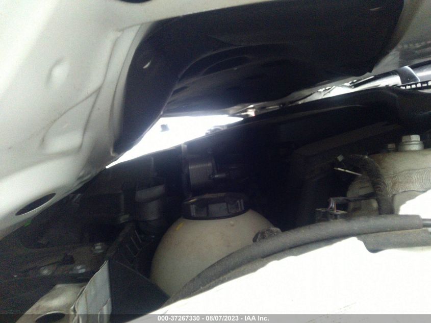 2015 BMW 3 SERIES 320I - WBA3B1C55FK139152