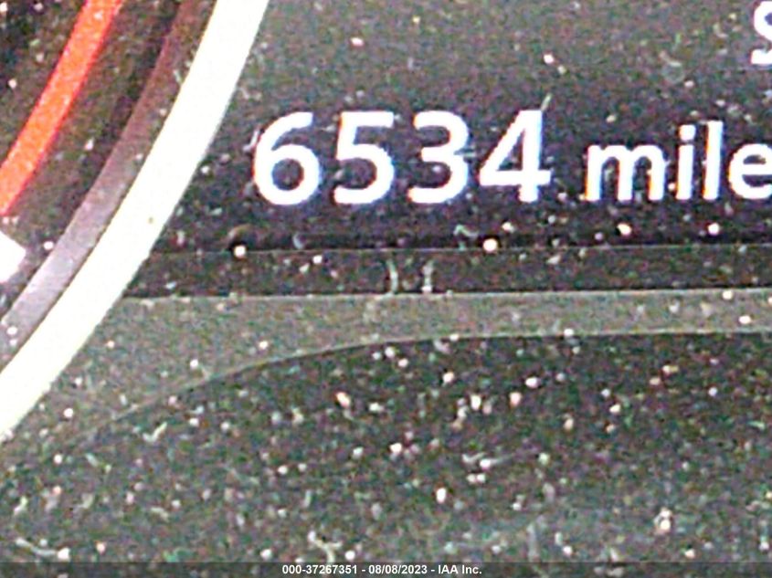 2022 NISSAN ROGUE SV - 5N1BT3BAXNC733973