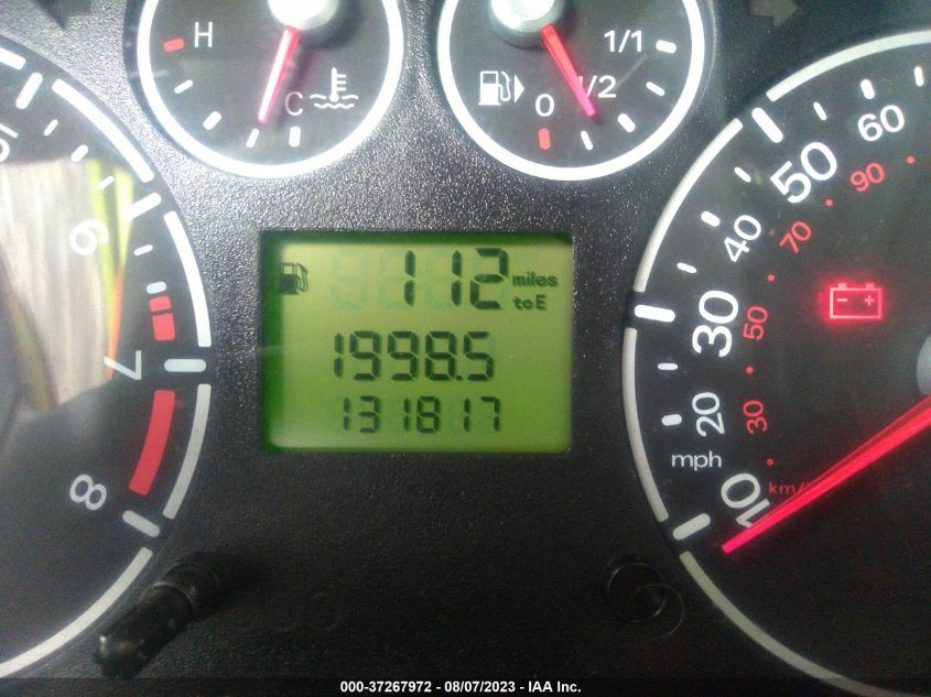 2013 FORD TRANSIT CONNECT WAGON XLT PREMIUM - NM0KS9CN9DT128558