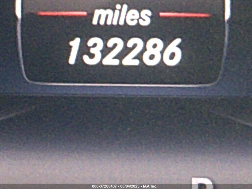 2014 MERCEDES-BENZ M-CLASS ML 350 - 4JGDA5HBXEA337192