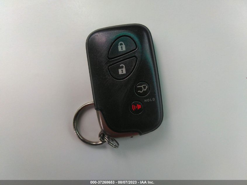 2015 LEXUS RX 350 - 2T2BK1BA6FC304541