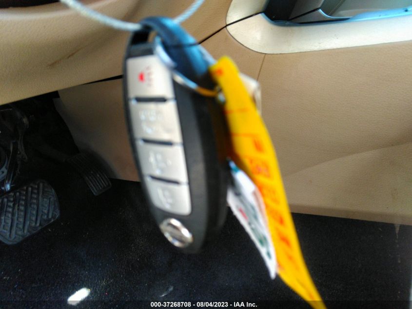 2015 NISSAN ALTIMA 2.5 S - 1N4AL3AP3FN353651