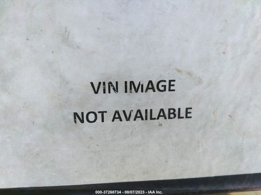 2019 FORD TRANSIT CONNECT VAN XL NM0LS7E29K1394568
