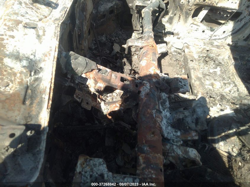 2016 HYUNDAI ACCENT SE - KMHCT4AE1GU031682