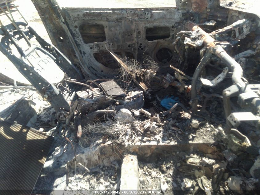 2016 HYUNDAI ACCENT SE - KMHCT4AE1GU031682