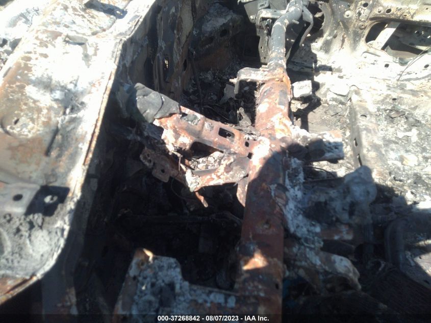 2016 HYUNDAI ACCENT SE - KMHCT4AE1GU031682