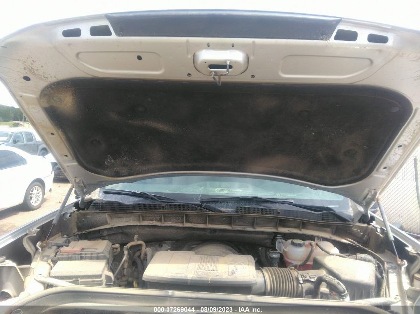2021 GMC SIERRA 1500 SLT - 3GTU9DED0MG318745