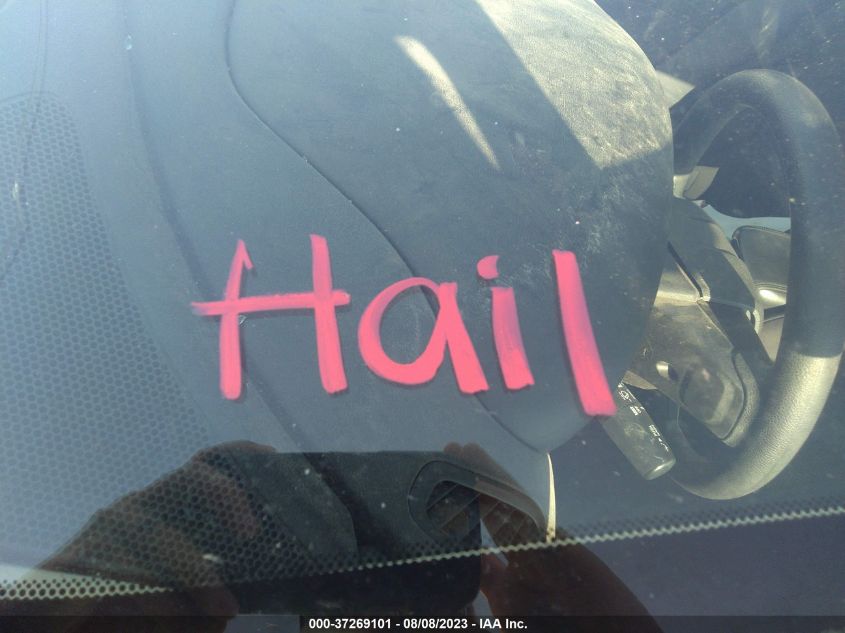 2014 DODGE DART SE - 1C3CDFAA0ED673290