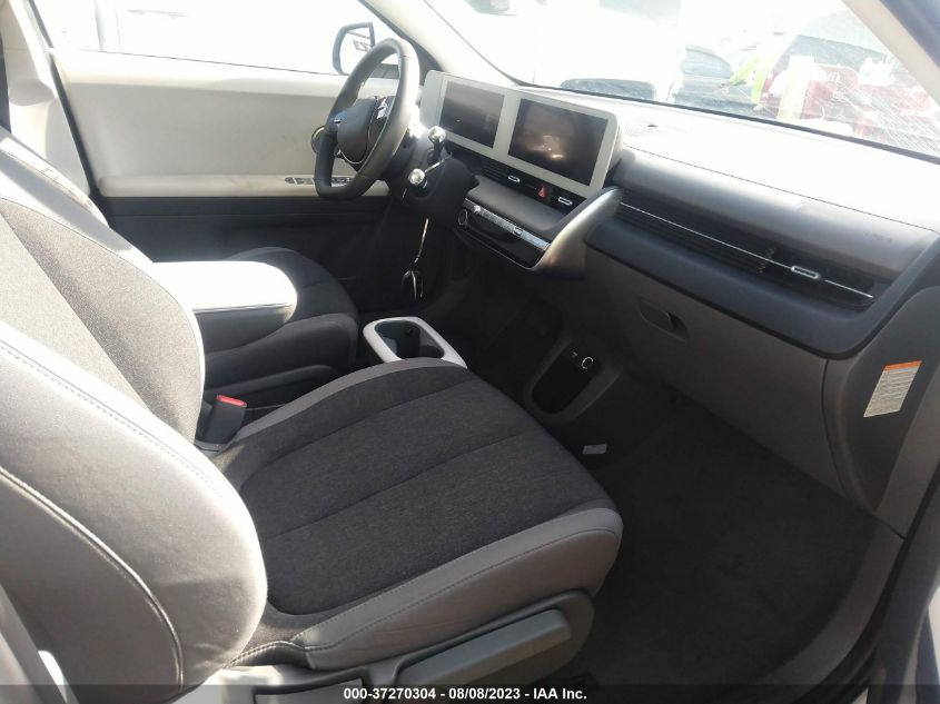 2023 HYUNDAI IONIQ 5 SE - KM8KM4AE2PU128298