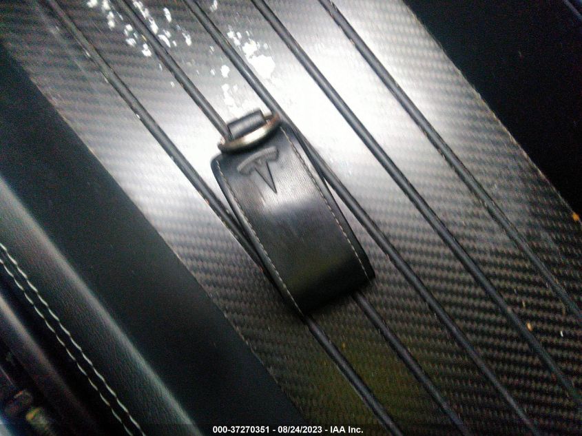 2015 TESLA MODEL S 85D/70D/90D/P90D - 5YJSA1E24FF102384