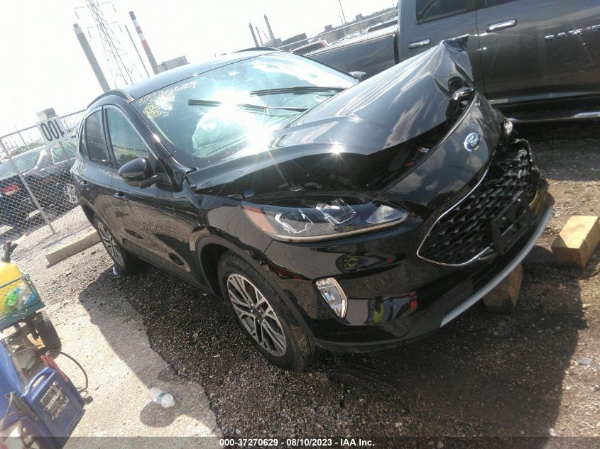 FORD-ESCAPE-1FMCU9H60LUA07652