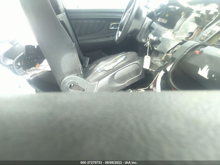 2015 FORD SEDAN POLICE INTERCEPTOR 1FAHP2MK1FG157306