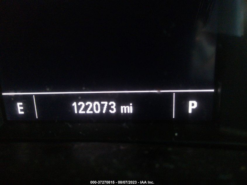 2018 CHEVROLET EQUINOX LT - 3GNAXJEV0JL328881