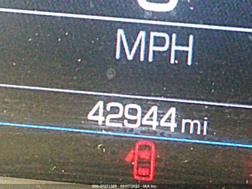 2022 CHEVROLET BLAZER LT - 3GNKBCR43NS166076