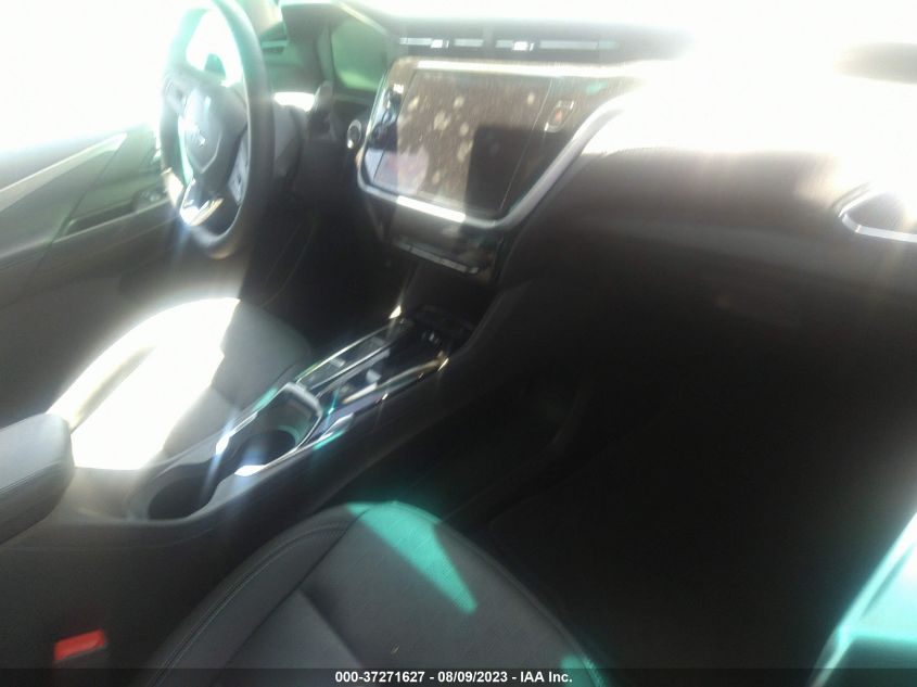 2023 CHEVROLET BOLT EV 2LT - 1G1FX6S06P4150082