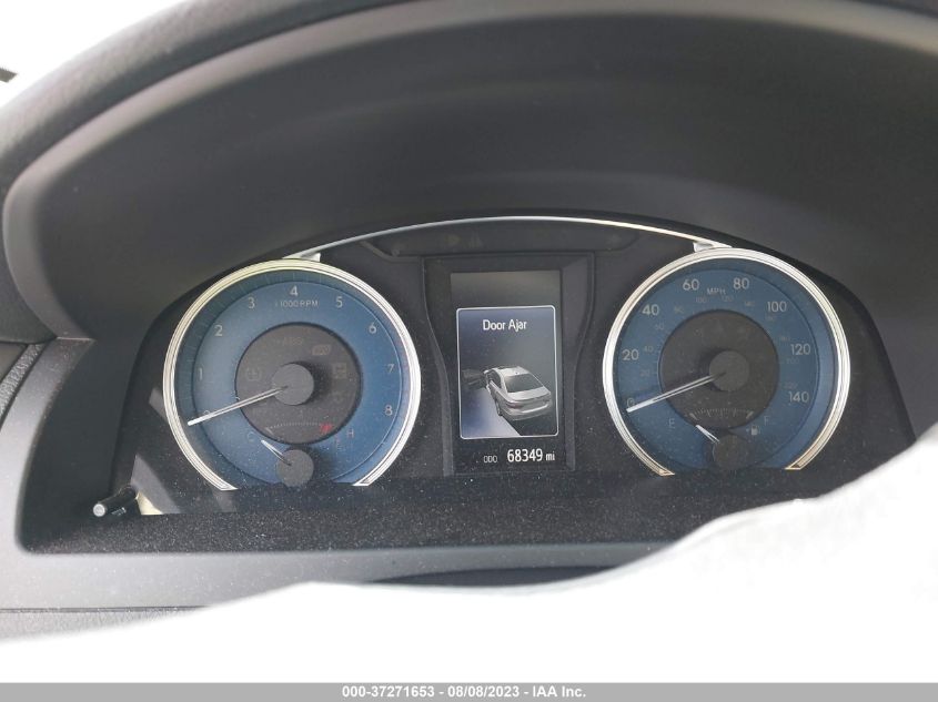 2017 TOYOTA CAMRY XLE/SE/LE/XSE - 4T1BF1FK9HU788296