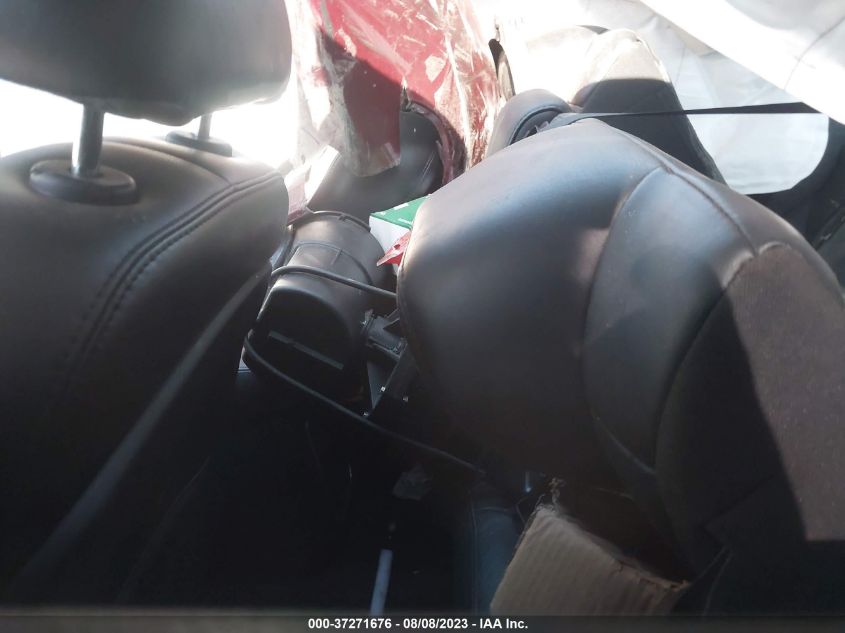 2018 CHRYSLER 300 TOURING L - 2C3CCAAG7JH296478