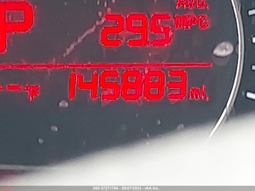 2014 KIA SOUL + - KNDJP3A53E7015859