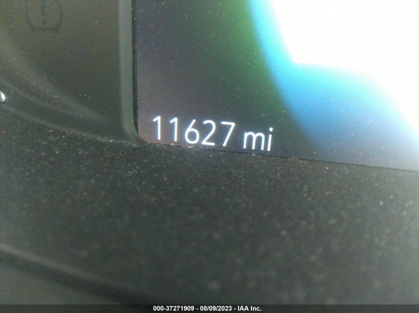 2020 CHEVROLET BOLT EV LT - 1G1FY6S08L4117205