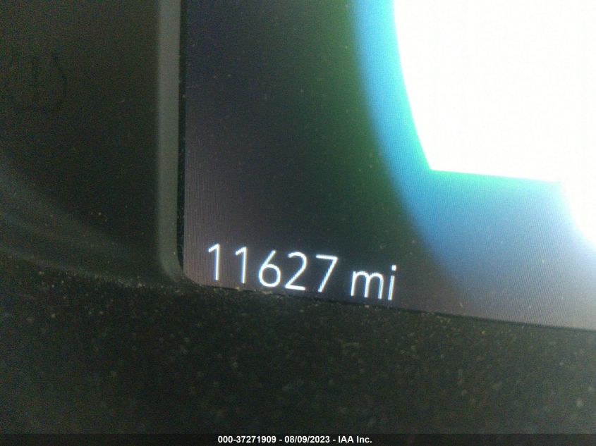 2020 CHEVROLET BOLT EV LT - 1G1FY6S08L4117205